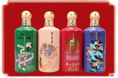 酒泉市瓜州烟酒回收走进系列茅台.jpg